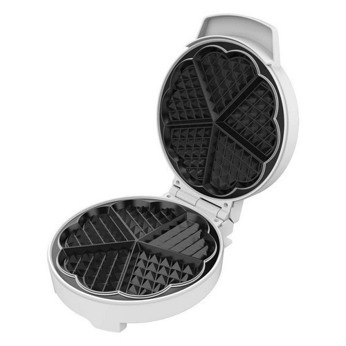 GOFRERA CECOTEC FUN GOFRESTONE